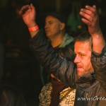 0119 Komun&aacute;l Fest
